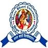 Manav Bharti University - [MBU]